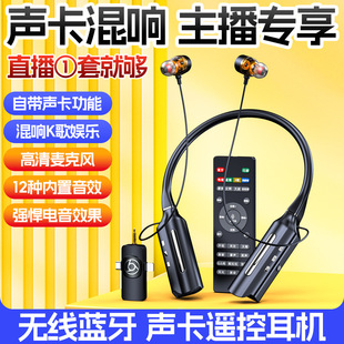 �o��ֱ���O �������b���{�����C���ʽһ�϶�����5.3K��һ�w�C