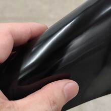 ţƤ��ɫ�������_߅����ţƤ�ֹ�diy���ֱ펧��������Ƥ��