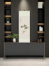 �滨�����z�I�����S���͏d�쮋����ʽ���P�b��������B����Ʒ