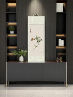 �滨�����z�I�����S���͏d�쮋����ʽ���P�b��������B����Ʒ