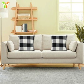 收纳袋收纳包;零钱包;杯套/壶套/保温套