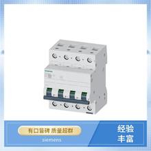 5SB221 siemens ������ ����ִ���� ������ 5SY7108-8