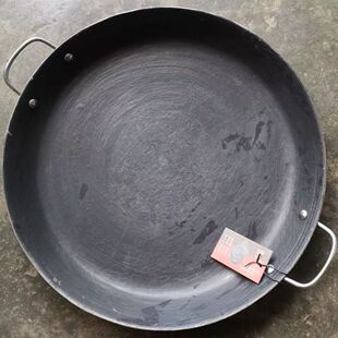 �F��С����偵��ը�������󰼵�ƽ�����F�_�늴Št���̿��ð��]