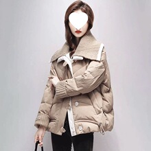 �޷�Ů2024�����¿��ᘿ��Ӻ�ƴ�ӷ��I���\�r�ж̿����º�����