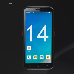 ��׿�����ɼ����P�c�C�}������ߴa�C���I�ֳ֙C�����������f