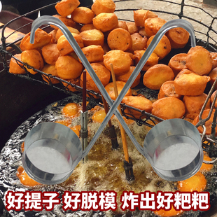�����ɽ�F��������������ը���@��ģ�����Ͷ���ը���む