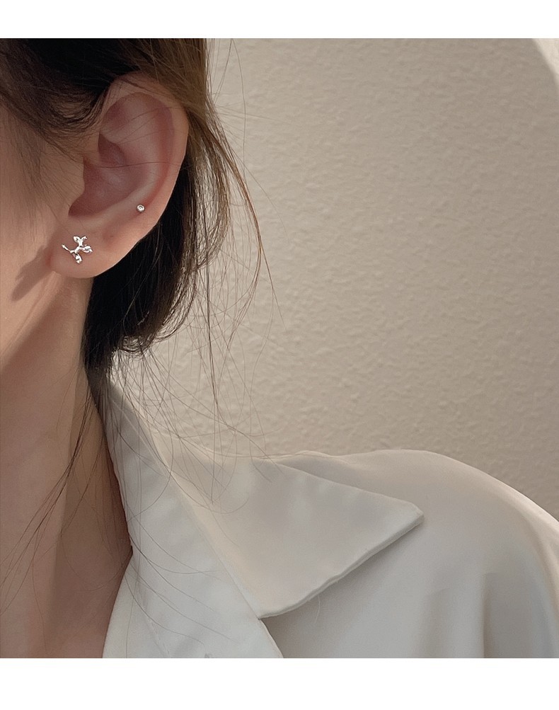 O1CN013wpPMy1MYJPprO4AM_!!4597