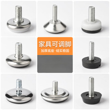 ���{��ɳ�l�k�����ǵ��_�����{���_�|�������������z���ϵ��_�ݽz