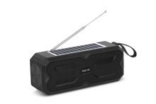 DG19�ԃr���{�������L�������^�����쾀����̫��ܳ�늲忨USB