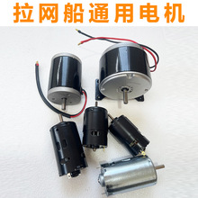 ���R�����W��늙C���ʸ��D���R�_С����997늙C����895����늙C
