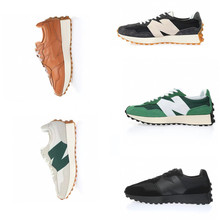 NB327СUϵЬ͸ЬŮЬN\ܲЬe