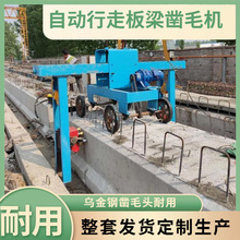 �����������ë�C ȫ�Ԅ�����ʽ���İ��ë�N ����������ë�C