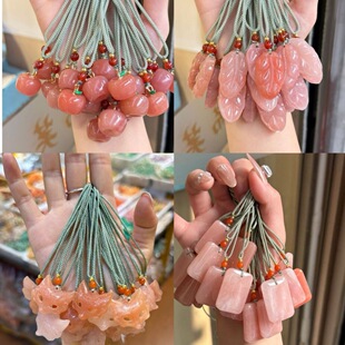 ��Ȼ��z���һ������i����һ��ƽ���۟o������ʯ����������l