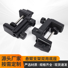 ���֊A��������LԒͲ̨������ұ�֧�������ܷ���ܽ��ٵ���