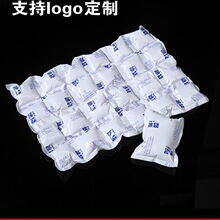 ��עˮ�Ԅ���ˮ���ձ�����������\ݔ���Ͽ��f�������K��diy�� ��