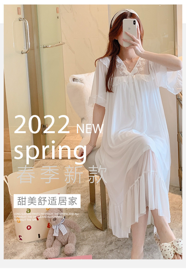 i2uUjf6mxdTrdS49SAR8xJuSM0e6Eb7Ibd85