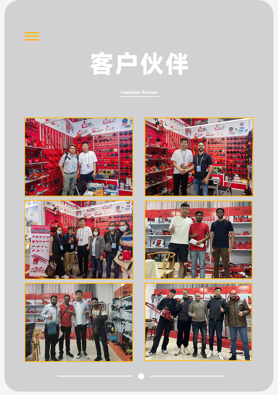 O1CN01AseGSR2MdoYQig0sT_!!2216290209851-0-cib.jpg?__r__=1703064361093