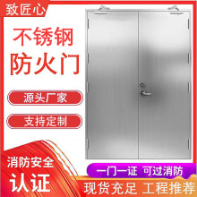 304���P䓷����T�׼���Ʒ����Tһ�Tһ�C�����T������ȫ�����T