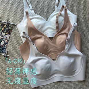 �����ᳬ���ö�������@С������Пo�ۃ���Ůʿ�ո���͸��������