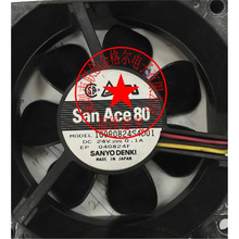 109R0824S4D01 109R0824S402 109R0824S4011 9WS0824H402�����M��