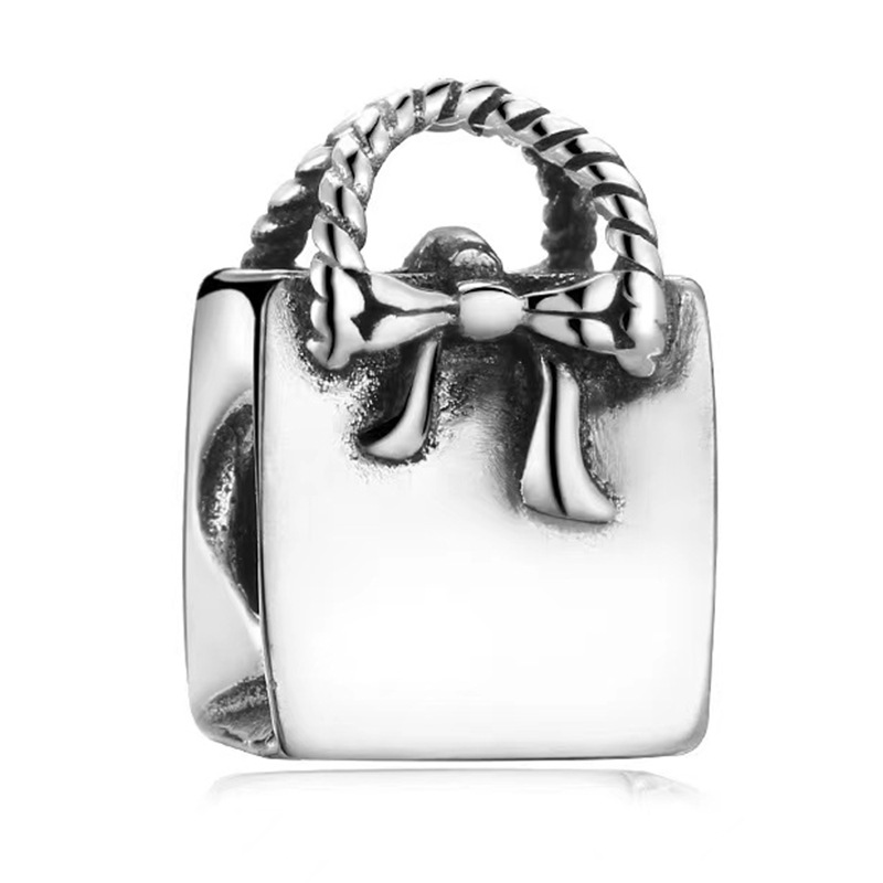 微信图片_20210619154255