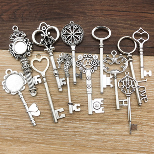 1���¿���y�Ͻ��͹��Lϵ�з������耳׵������diy�Ʒ���