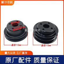 �|�L�r�C�����C�������l�әC390 490ˮ��Ƥ��݆�Fˮ��݆�p�β�