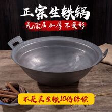 ��ʽ�p�����T�F偟o�T������偼��ó���偲�ճ��r���ش�̖����