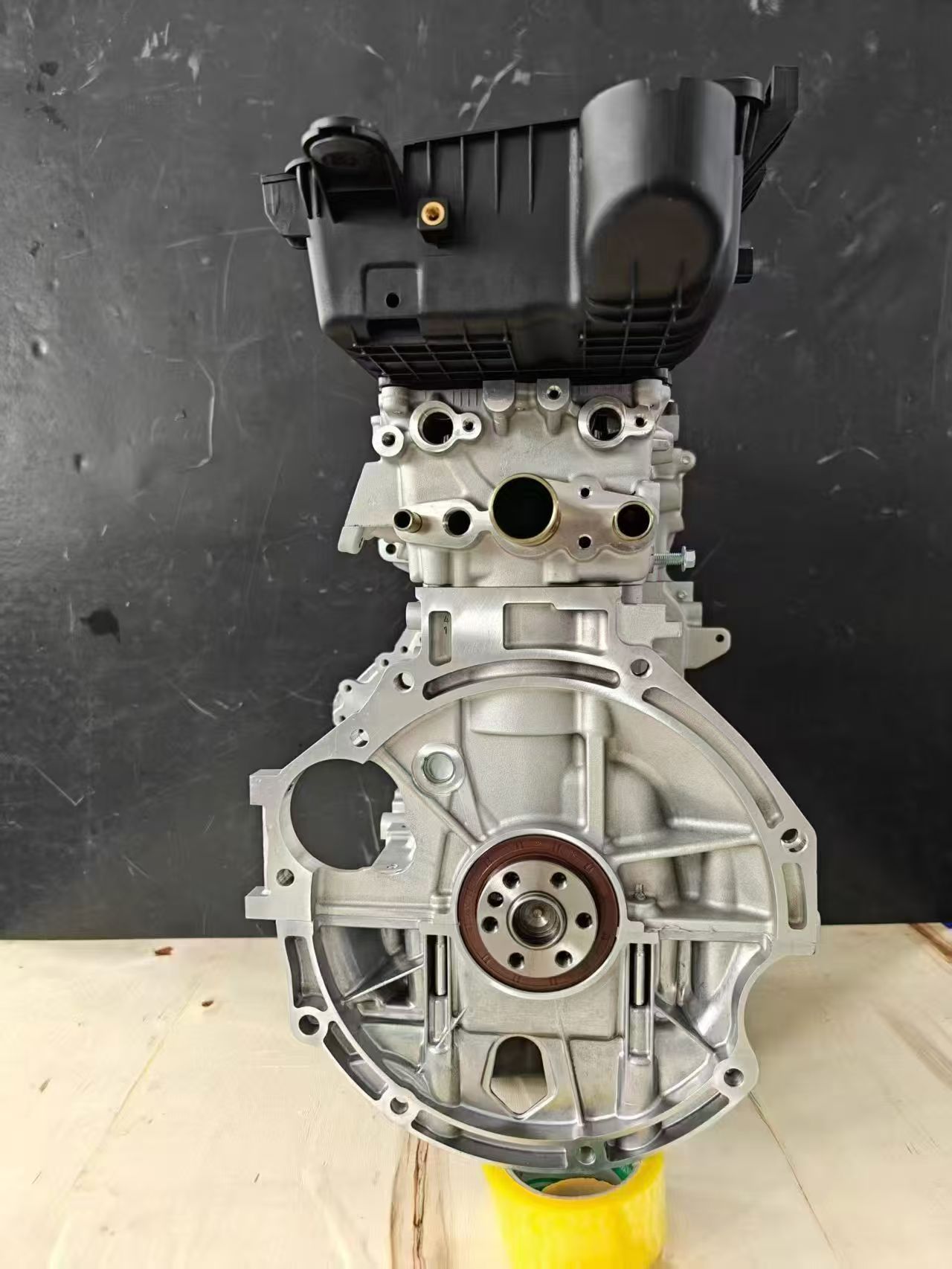 Suitable for Hyundai Kia Kia/Hyundai Engine Cam Machine G3La Engine Cam Machine