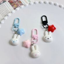 ����ɐۿ�ͨ��ϵ�L���׷��ÿ�ͨ��K��耳׿ے�������֙C���
