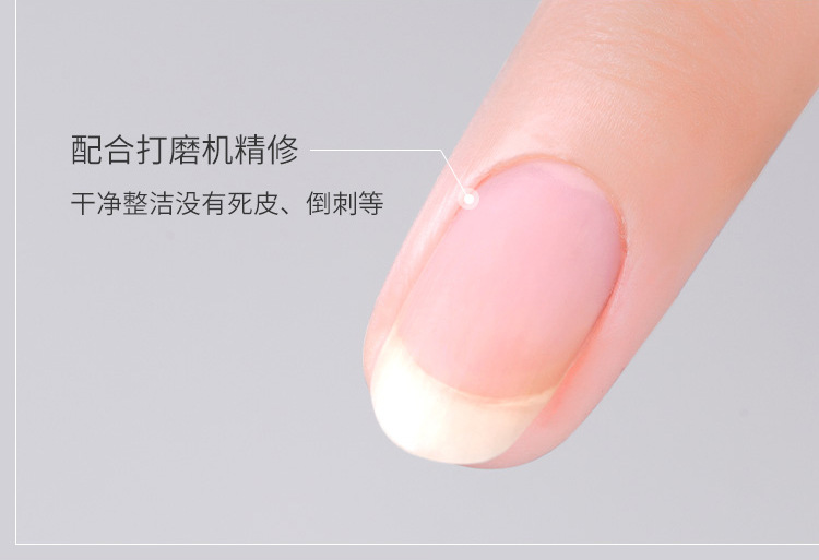 美甲陶瓷打磨头_06