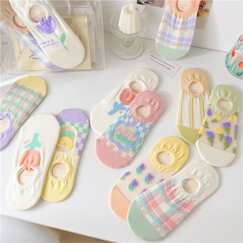 2022-03-21 155412.jpg