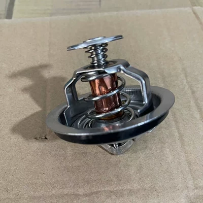 Suitable for Thermostat