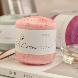 3���ٽz�z���޾����zë��DIY�ֹ������������h������ȹ����ܛë��