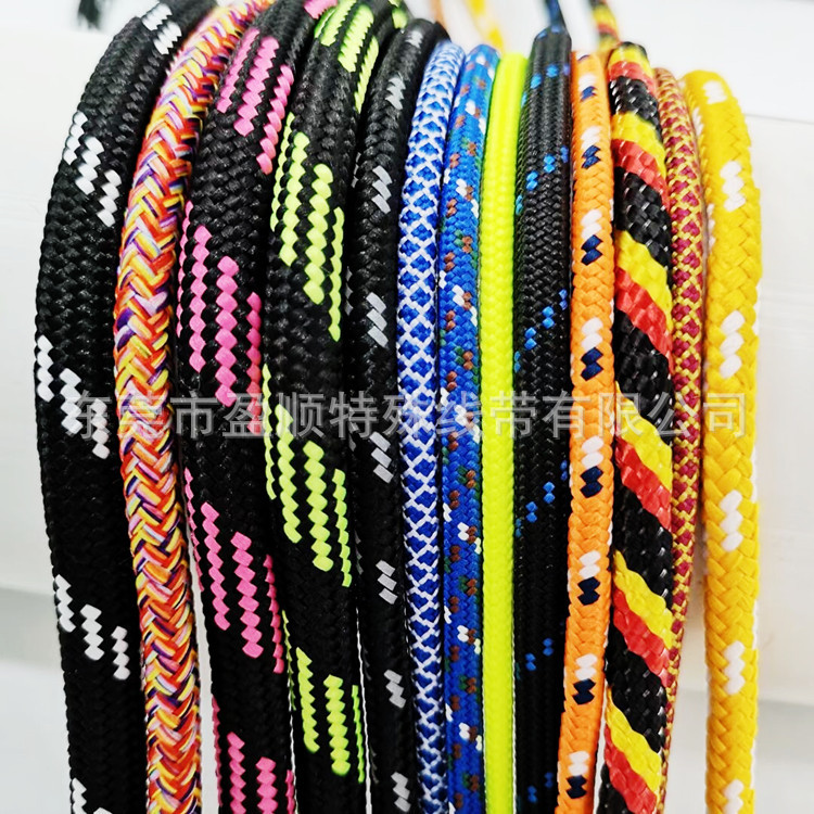 涤纶手提包绳 相机挂绳  手机桂挂绳 多色可选