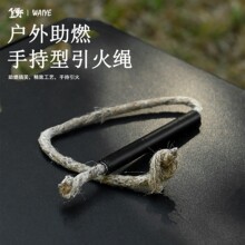 ��������Ұ�I��ˮ������ ��q ��ϞʯϞ��Ϟ���K�������K��Ϟ���K