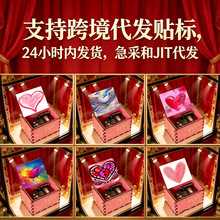 �羳ľ����ҡ ���ֺи��Ųʻ������ֺ��������ﰮ�����ֺ�����