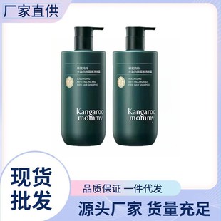 ������Óϴ�lˮ�������ɹ̰lȥмϴ�l¶���ϴ�o���l��Ó�lȥ��