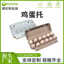 �S��ֱ���h���ɽ����u����12���b����һ���Բ�ɫ���{�u���м��{��