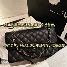 С���Lcf�~���uţƤ���w��Ҹ�°�С�����μ�б��Ů�����朗l��