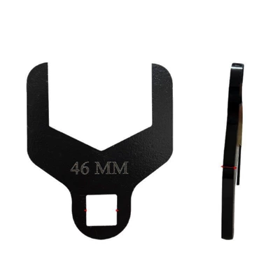 Universal Type Car Engine | Repair kit