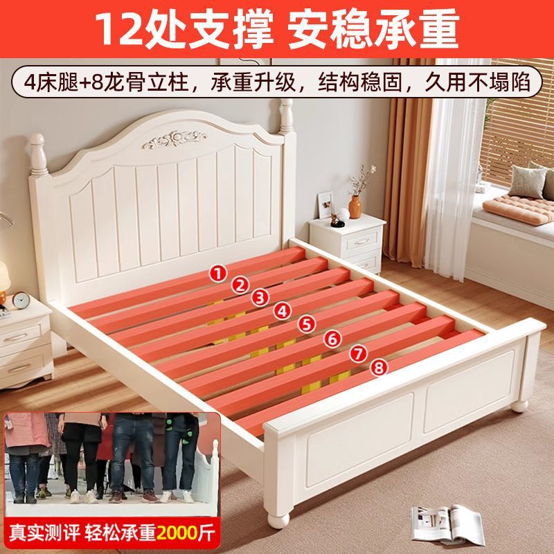 Silla plegable al aire libre, silla reclinable, silla portátil, silla de playa, silla de pesca, siesta para el hogar, silla de cama para el almuerzo de la oficina