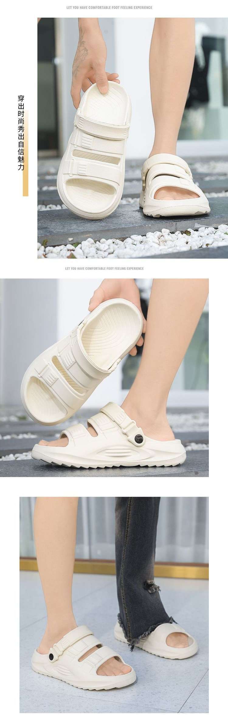 455e501a-93d2-419c-b635-847df1102eac.jpe