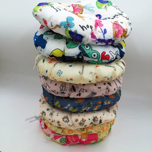 Анти-Сделанная Вода Не Липкие Волосы Кольцо Элизабет Собака Кошка Позорное Кольцо Анти-Лизание Воротник Капюшон Для Домашних Животных Анти-Укус