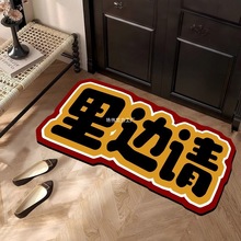 ����������T�؉|���Kֹ�����P�M�T�|�������ָ߼�����ĥ�Ӻ��_�|