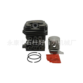 农机配件;发电机零部件;其他园林工具