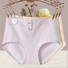 ��a���ɾ����ރ�ѝŮ�����Ӵ�ӷ�180�ɴ���MM͸��7A�־�����ѝ