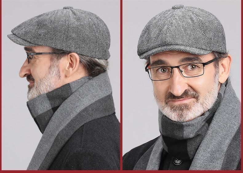 cee66d6e-bf35-4dec-8251-fa9a98