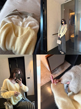 �Ϻ����r��Ş��/�d�d��ëɽ��q�Շ���ܛŴ��ëV�Iᘿ�ë������Ů