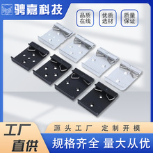 ���Sֱ����܉܉�����ۺ��X�Ͻ��X�ͲČ�܉�Ҿ�